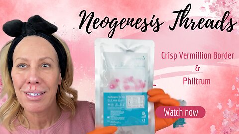 Crisp My Vermilion Border with Screws\ Threads