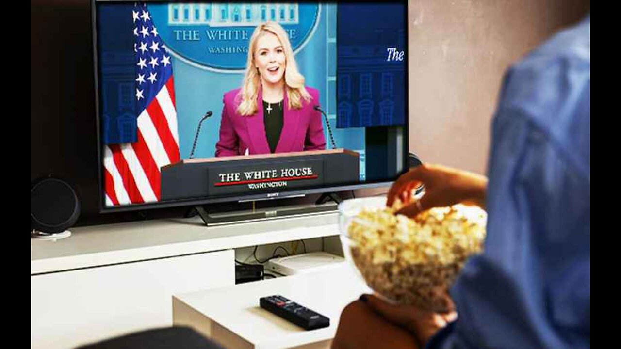 White House Update on Illegal Immigration Crackdown Its Working