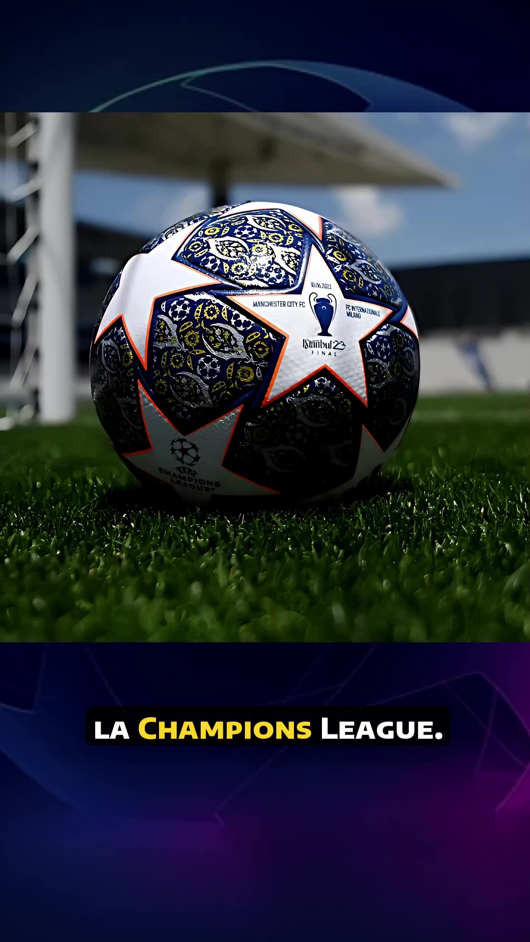 🔥 ¡EL MILAGRO DEL MADRID EN LA CHAMPIONS! 😱⚽ ¿SERÁ POSIBLE? 🔥