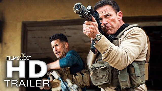 Kallyz Movie Central 4K | Ultimate Screen & Pop Culture