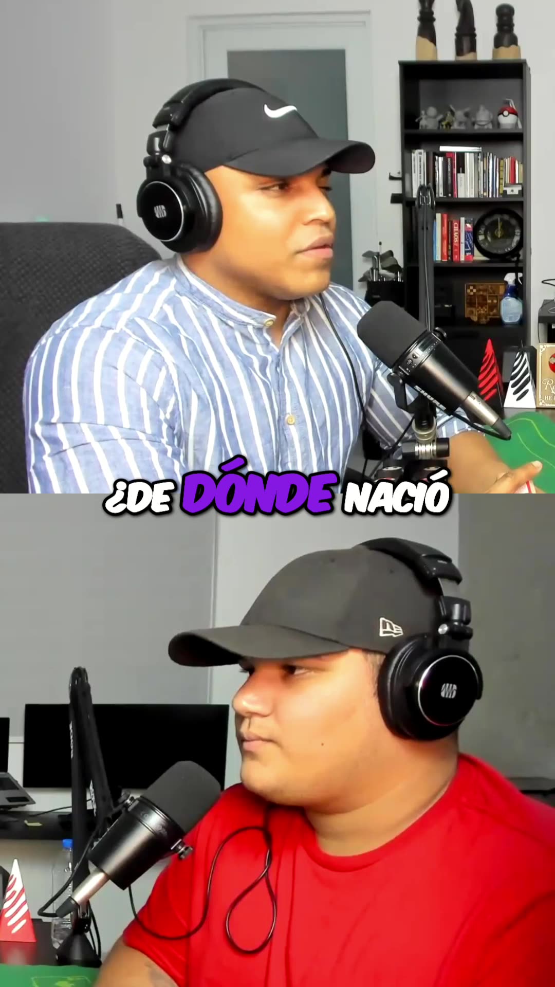 ¿Cómo Puede la Comunicación Transformar Nuestros Problemas? 💬✨