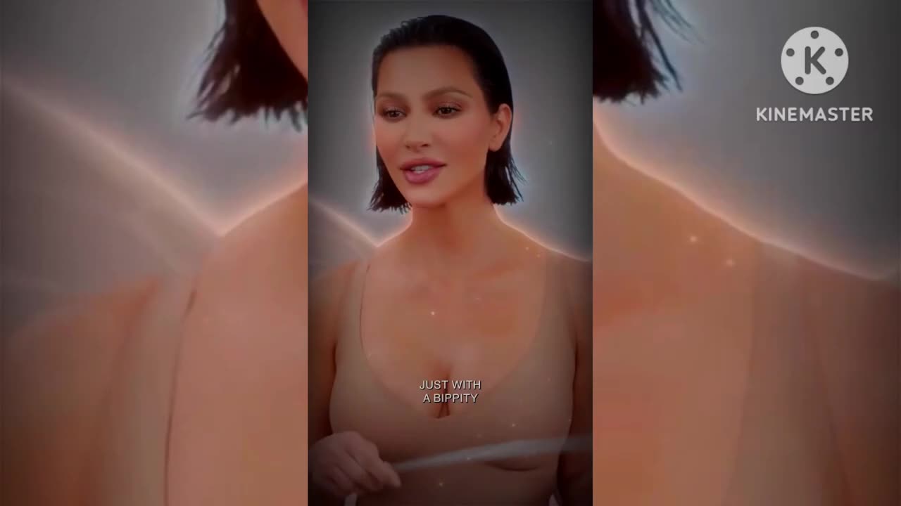 kim kardashian COMING FEB 13: THE ULTIMATE BUTT