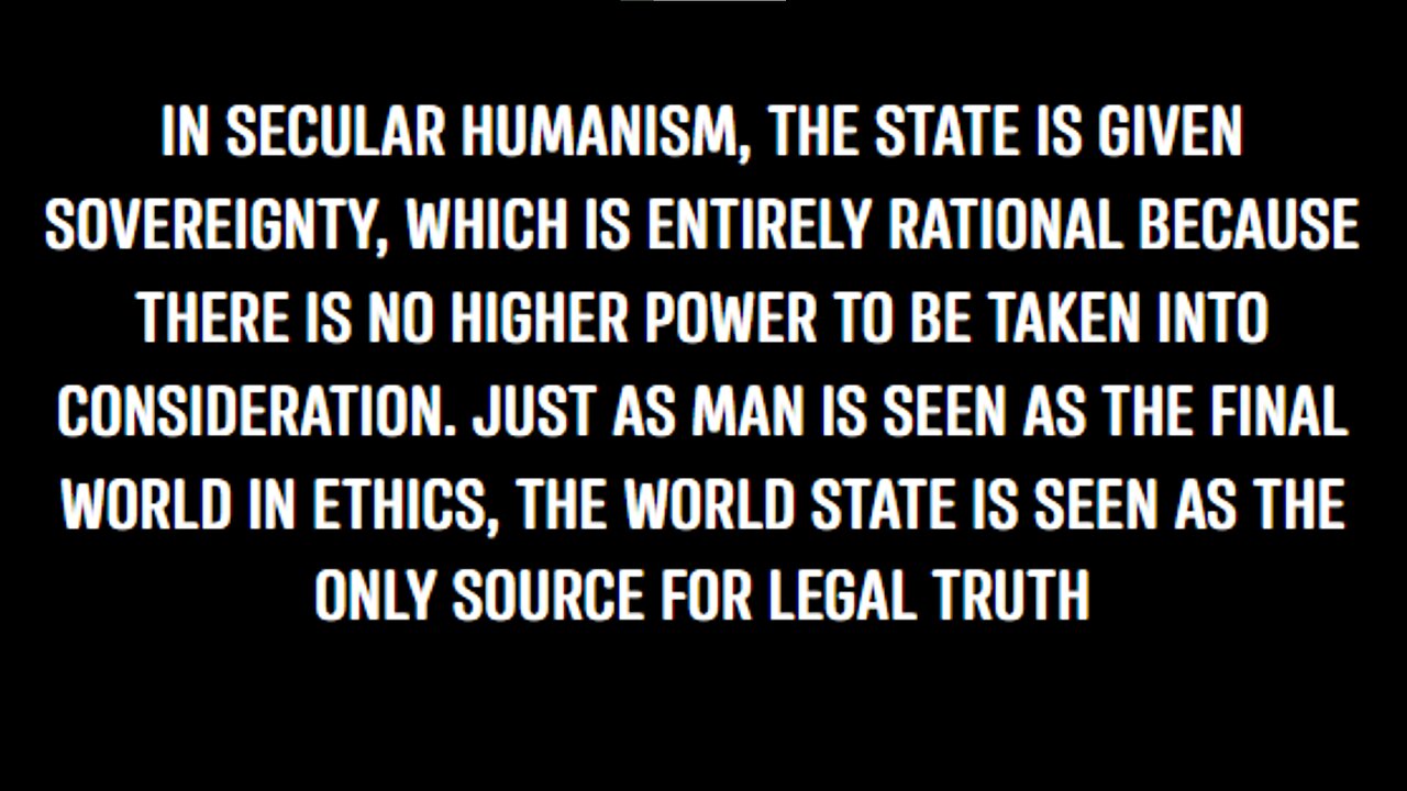 WE ABSOLUTELY MOST DEFINITELY WRESTLE AGAINST FLESH & BLOOD ITS POWERS & PRINCIPALITIES - King Street News