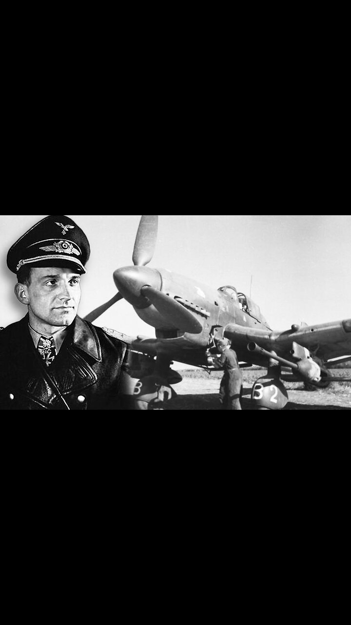 Conversations with Colonel Rudel, Antitank warfare seminar. 14 to 15 October, 1976.