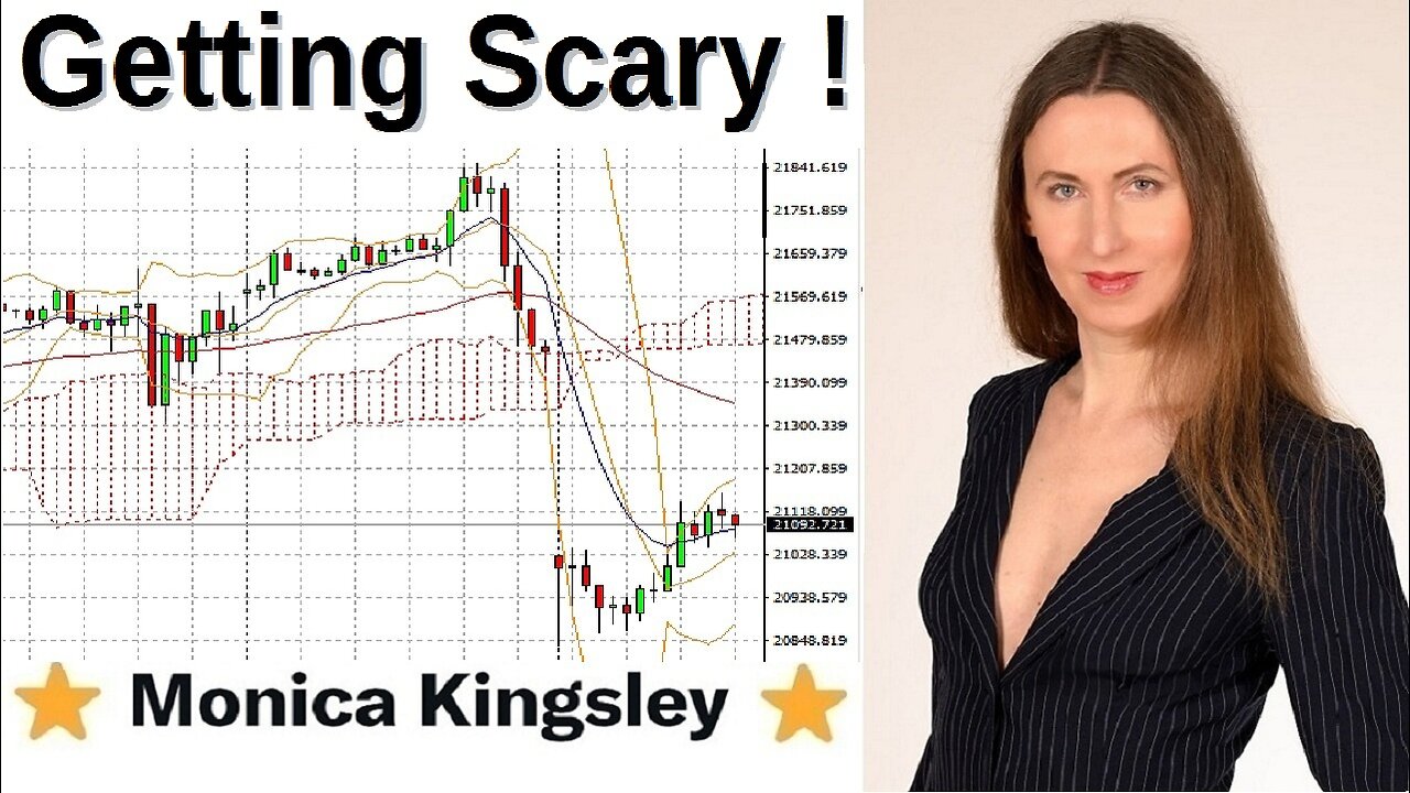 Future of SPX & Crypto: What’s Next?