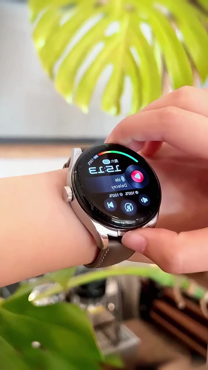 Reviewora Gadgets