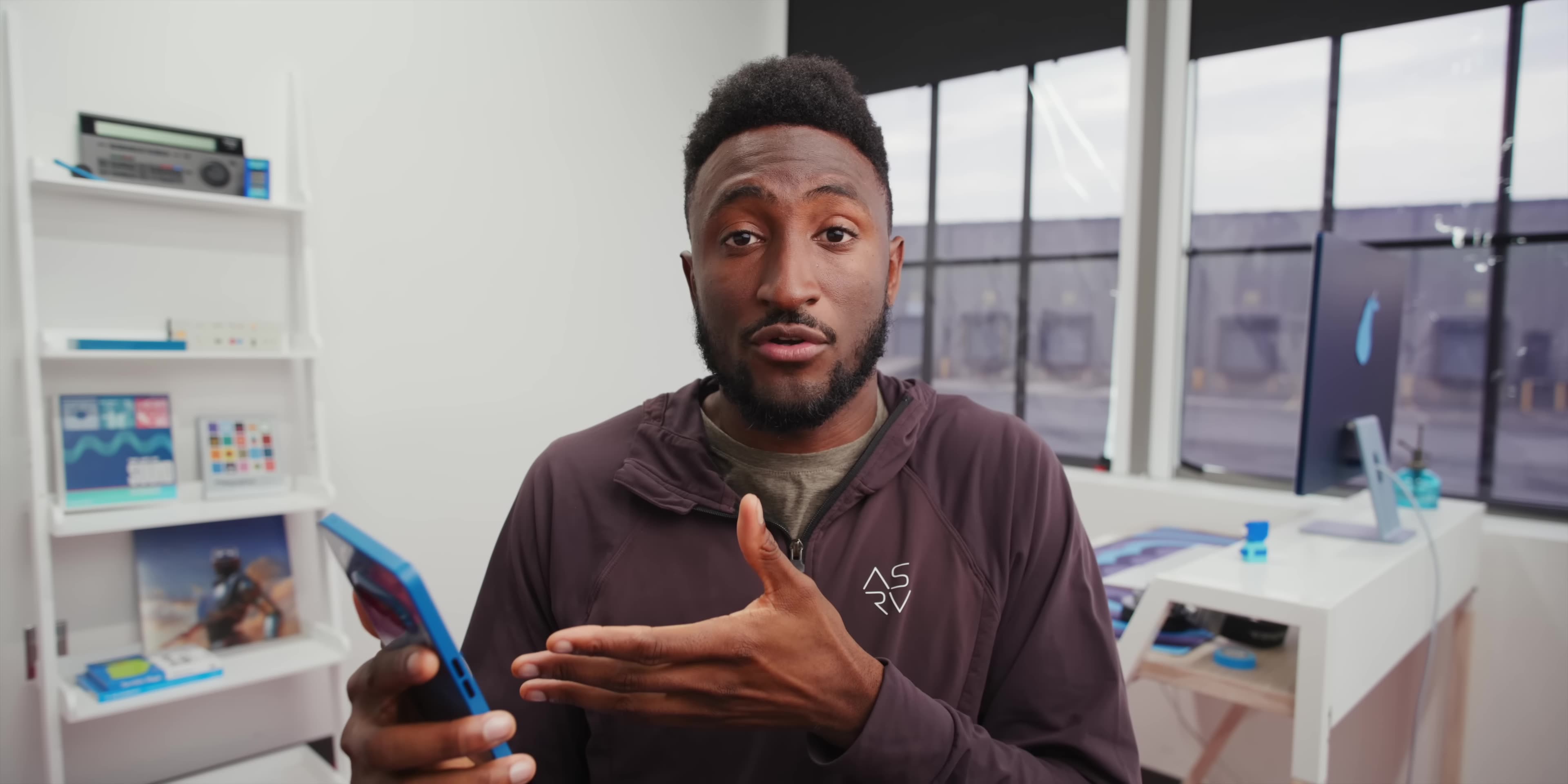 Nothing Phone 3a/Pro: Let’s See a True Flagship!