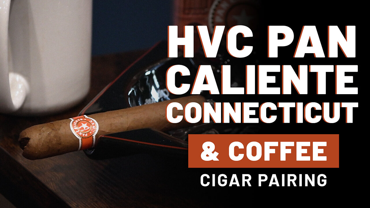 HVC Pan Caliente Connecticut