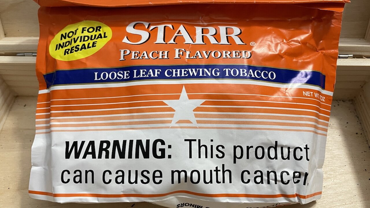 buy pipe tobacco online cheap Smokin G Pipe Tobacco buy pipe tobacco online cheap Smokin G Pipe Tobacco