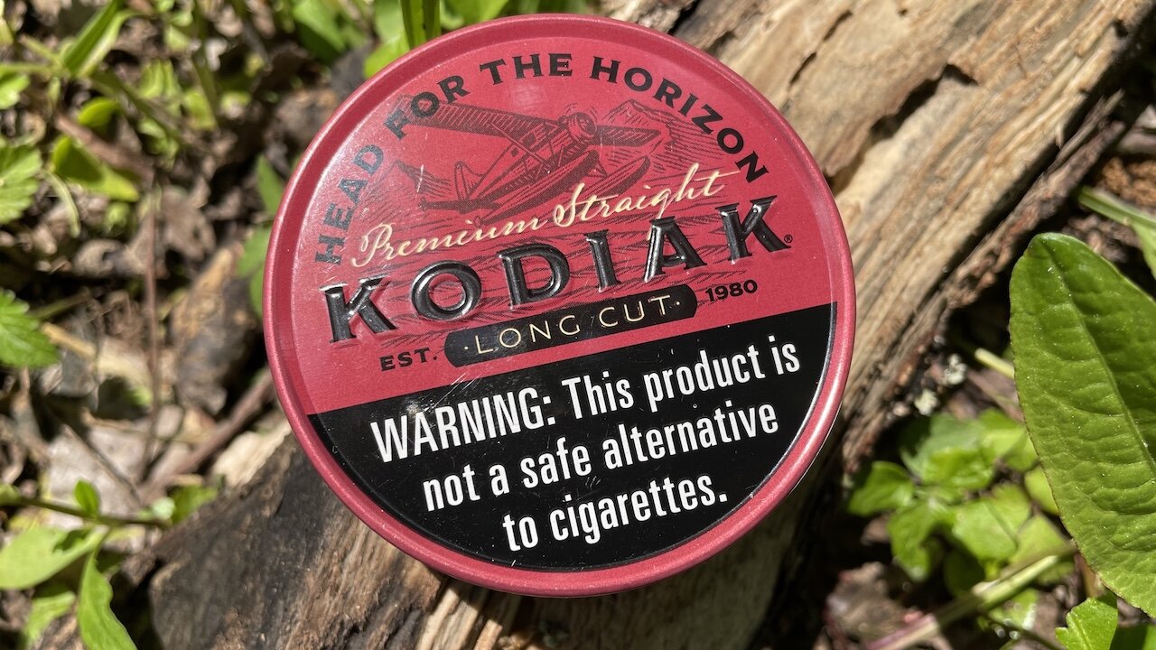 criss cross pipe tobacco mega bag CRISS CROSS VB 16OZ MENTHOL 12/CASE
