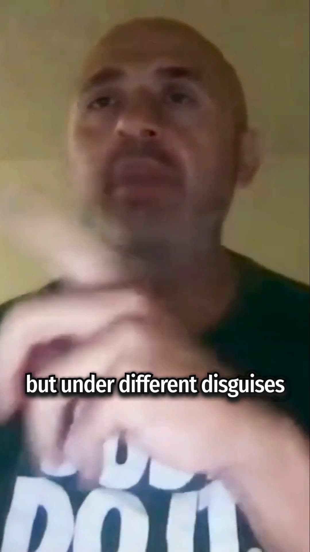 Christian PROVES Muslims WORSHIP Baal AKA Satan | Sam Shamoun