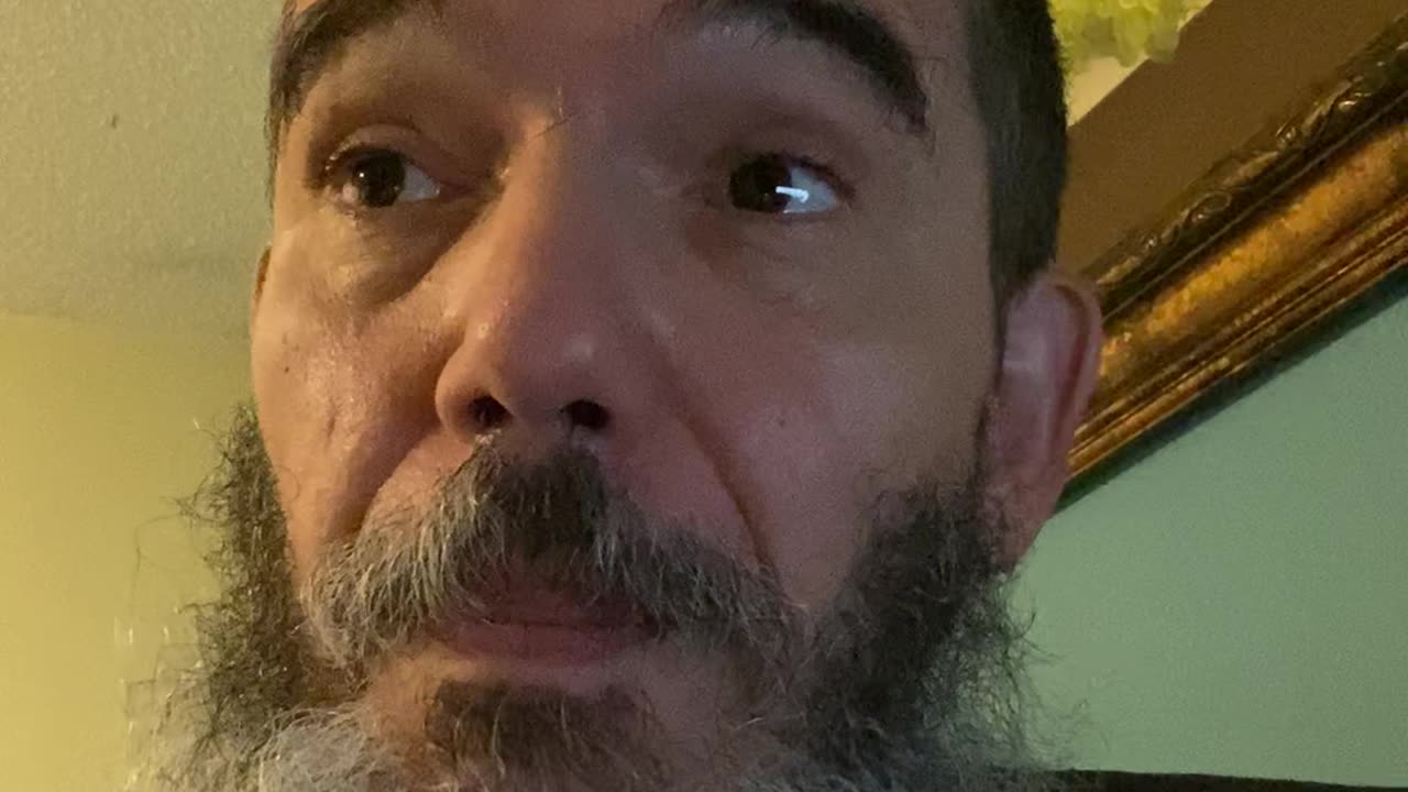 Video 22 de Catequersis Para Adultos