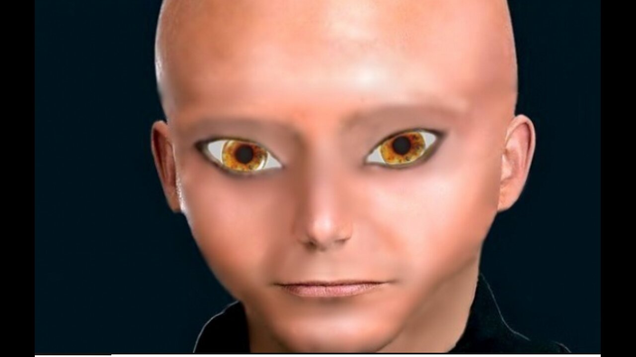 ETs from ANDROMEDA: Cosmi army is ready to intervene on planet Earth (stay tuned for details)