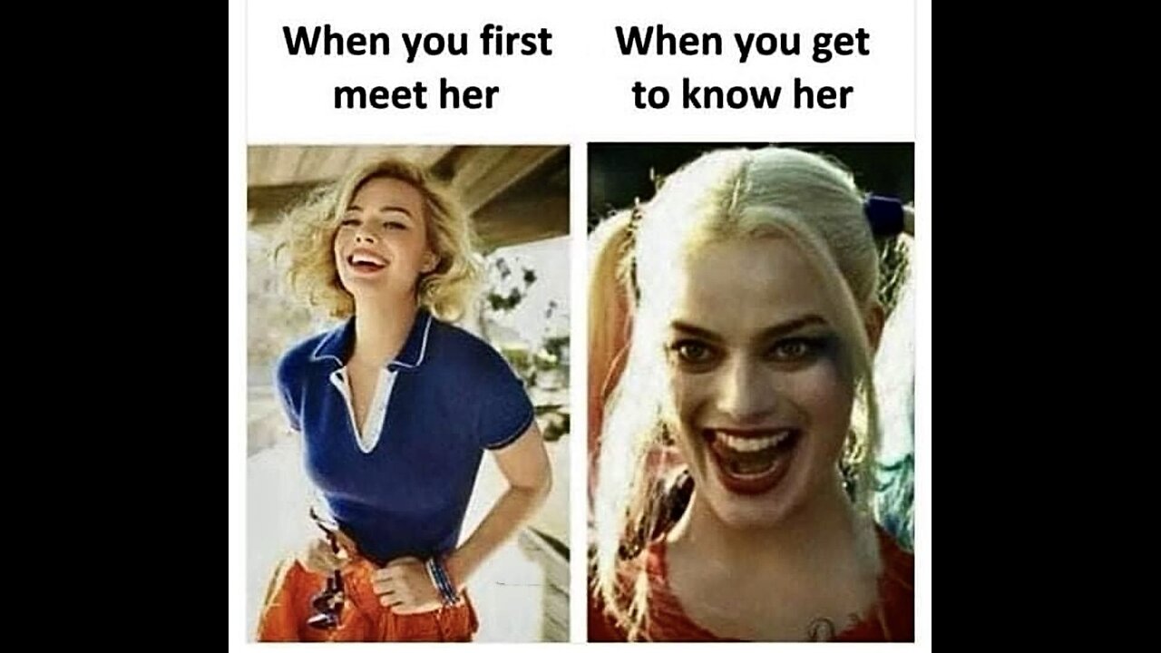 Memes That Will 99.0057% Make You Laugh. (e281)