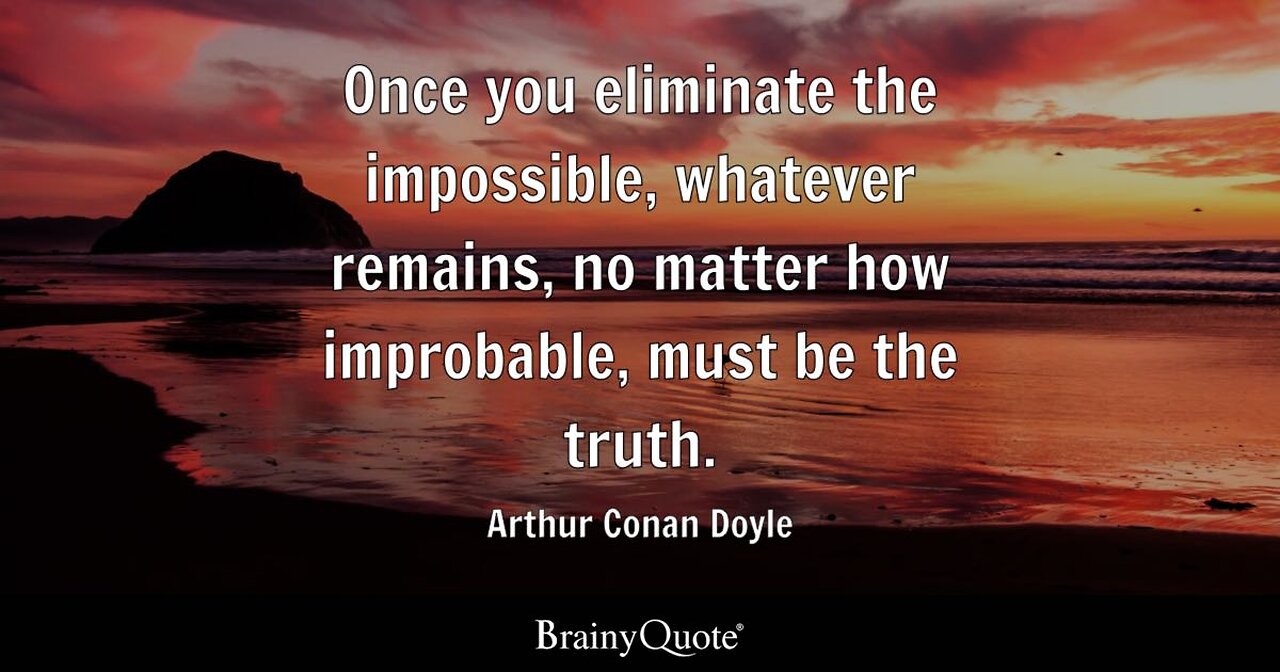 🔵Your estate Administered, from birth to death, 5 - #intestate #will #lawfare #status #rights
