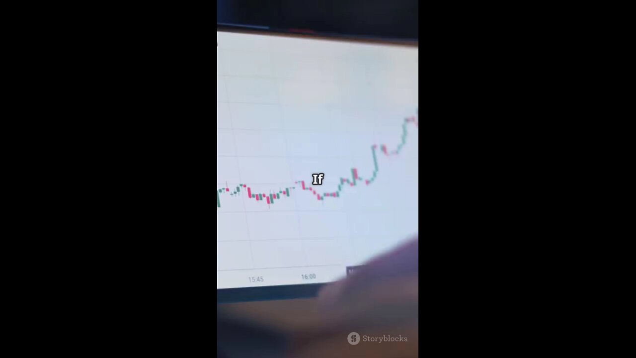 XRPs Rollercoaster: Will It Drop 50%?