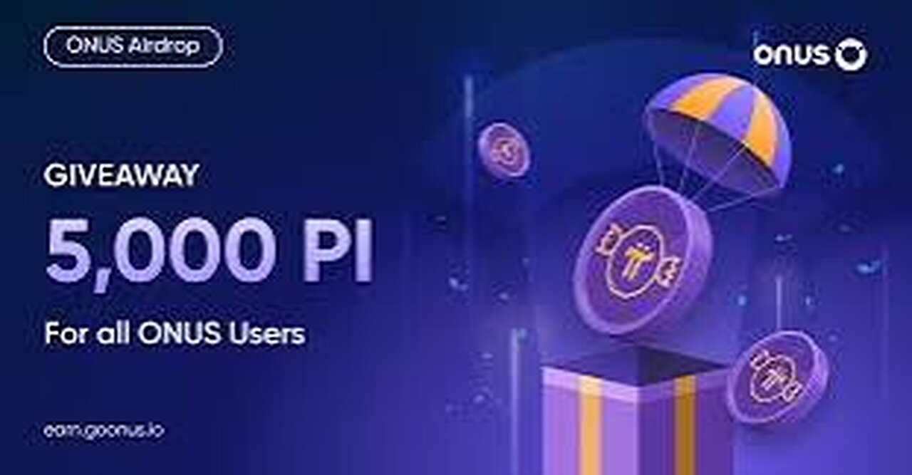 Pi Network Mainnet Delays- This is WHY Im NOT Selling My #Pi_High