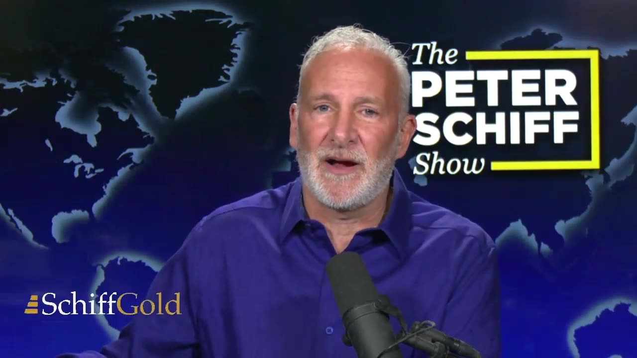 π΄ Honor Washingtons Birthday, the Father of Our Republic - Ep 1010