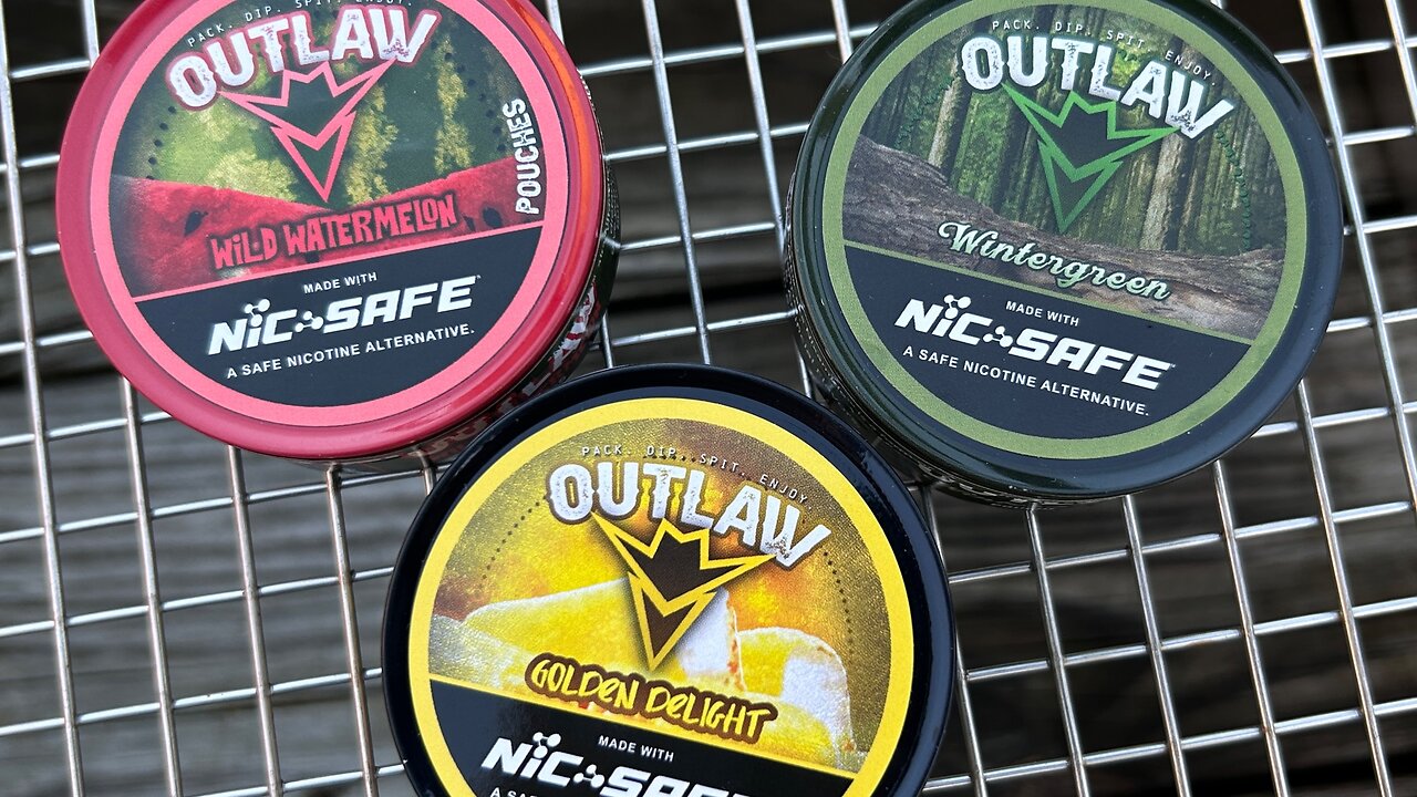 who owns stokers tobacco Stoker's Introduces Stoker's Proud: A New Value Driven Dip Built on  American Craftsmanship
