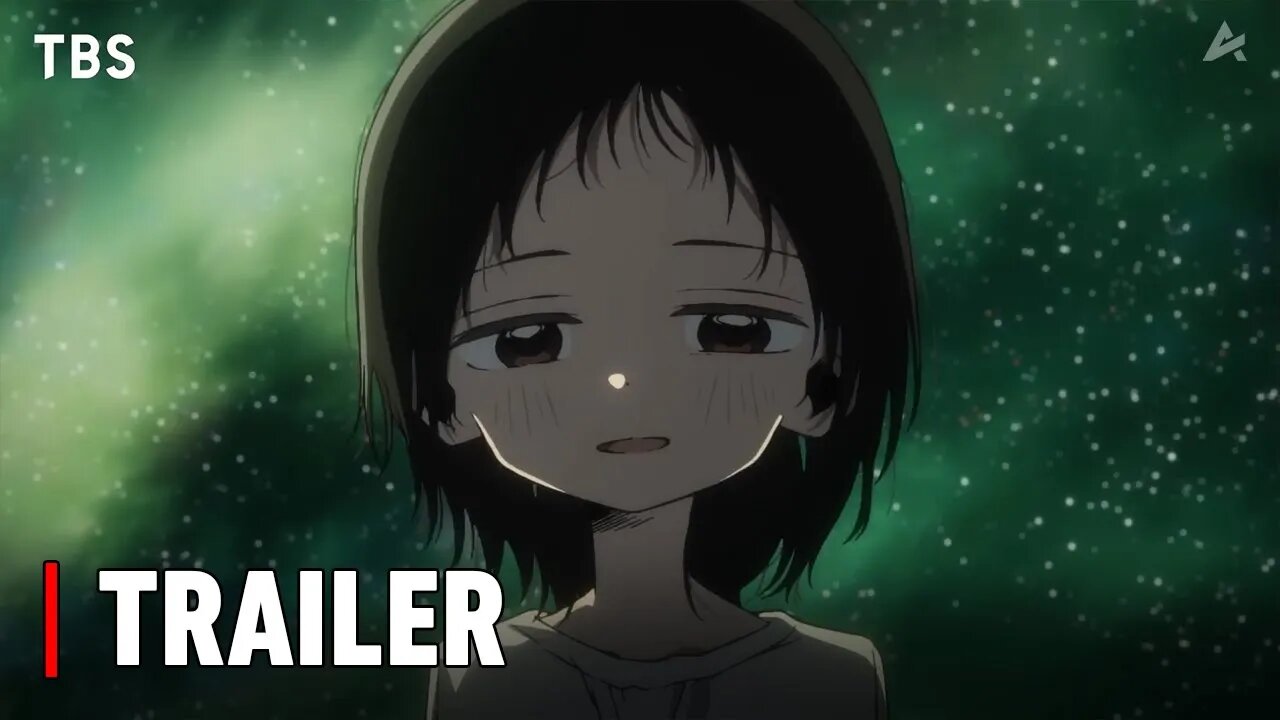Takopis Original Sin - Official Teaser Trailer