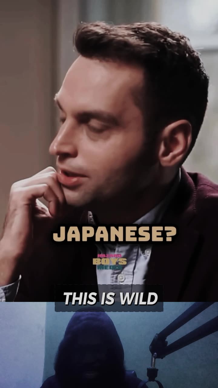 THIS VIDEO WILL SPARK A HEATED DEBATE