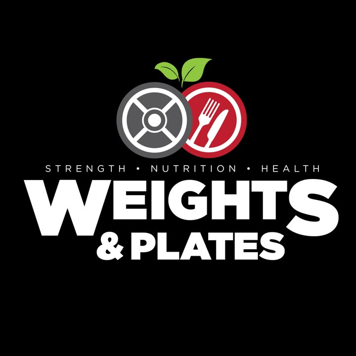 #68 - The One Thing Your Training Is Missing: Consistency