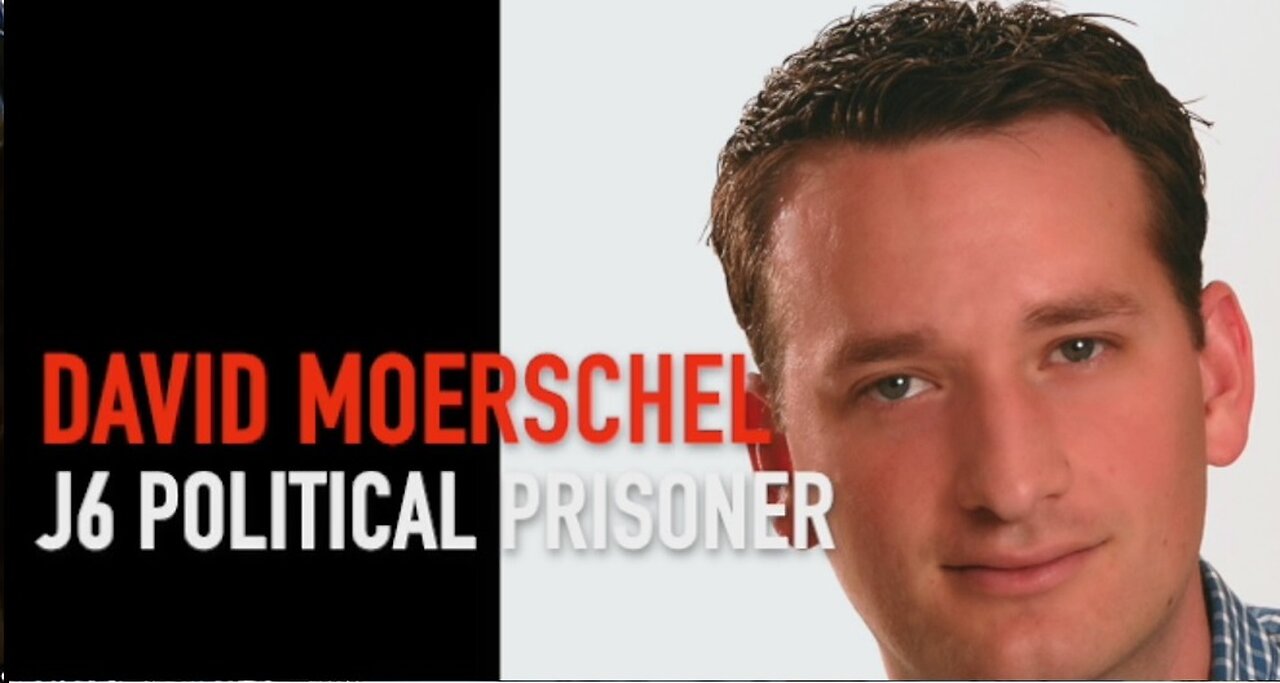 David Moerschel's Fund