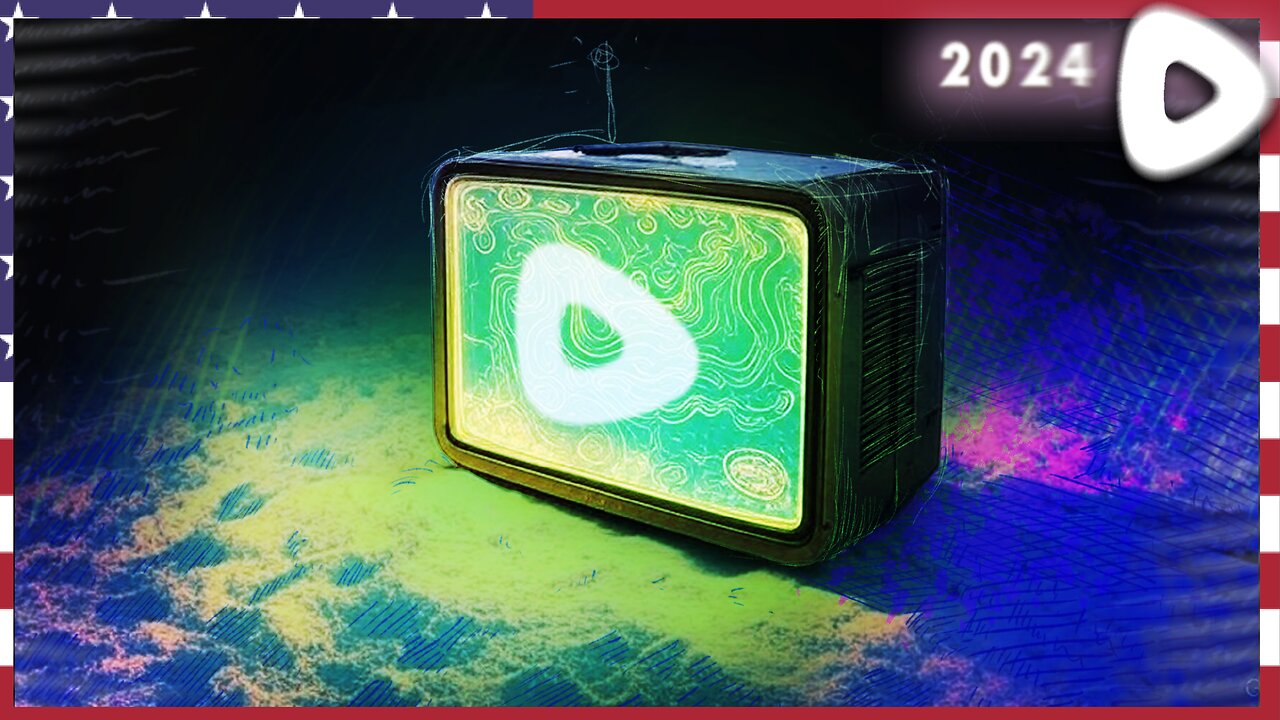2024 ||||| OHM 24: Chapter 2 ||||| Rumble
