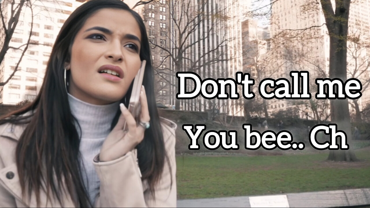 Dont call me | Emotional Heart Touching Story | Motivational Stories | Suspense Story 1