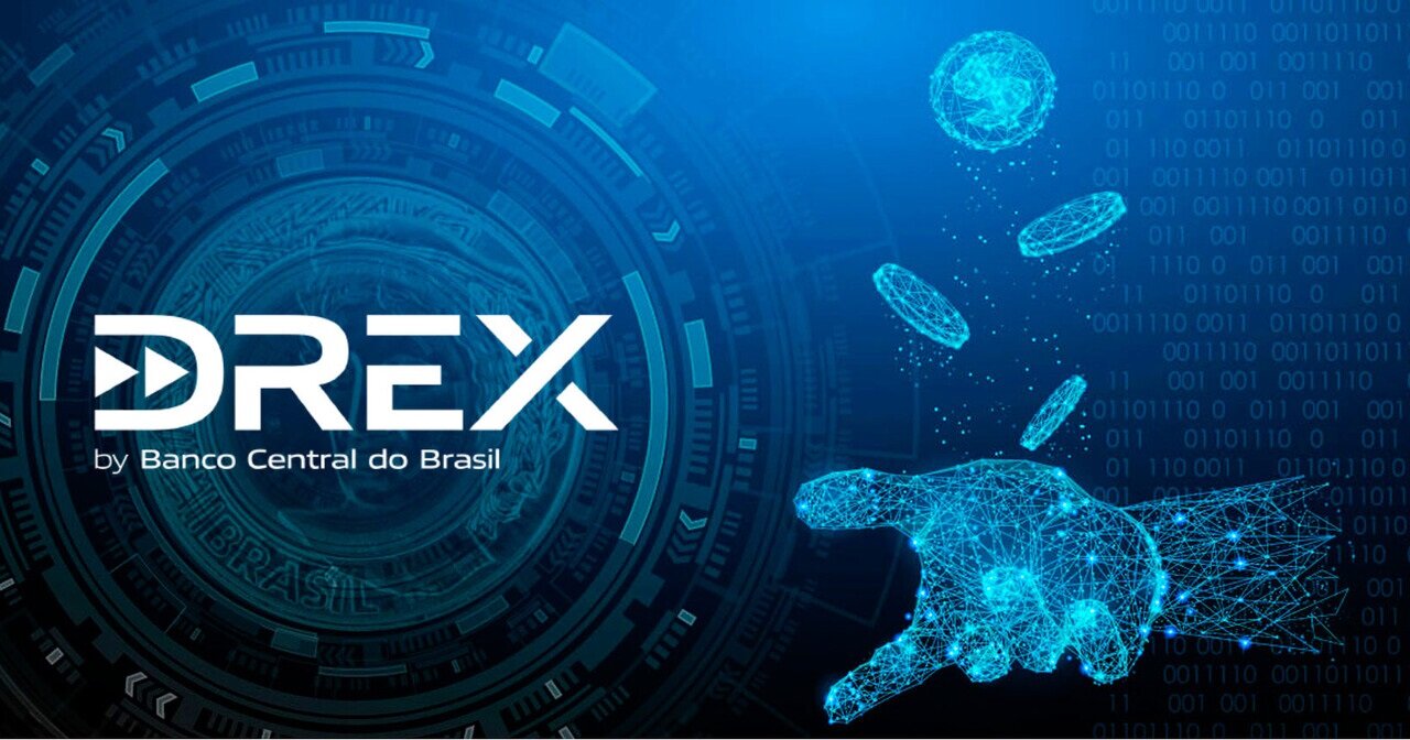 SOBRE O DREX