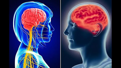 Catching Up w/KJ (3/7/25)