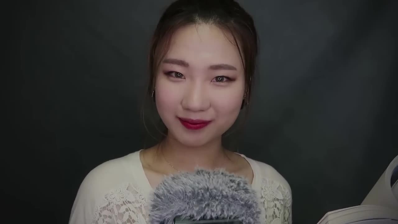 Ill soothe your lonely dawn _ College entrance exam prayer video _ feat. circle