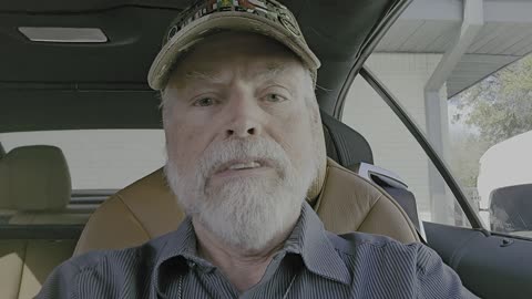 So What Counties Are Doing This?