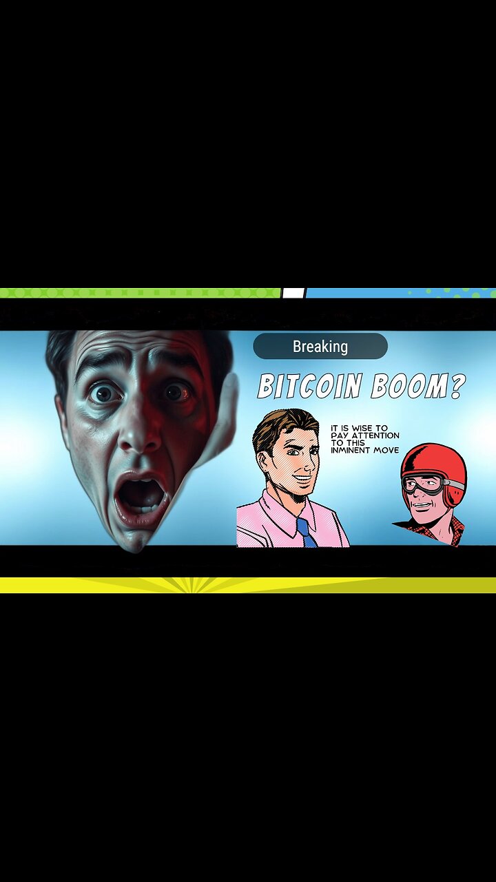 Bitcoin News