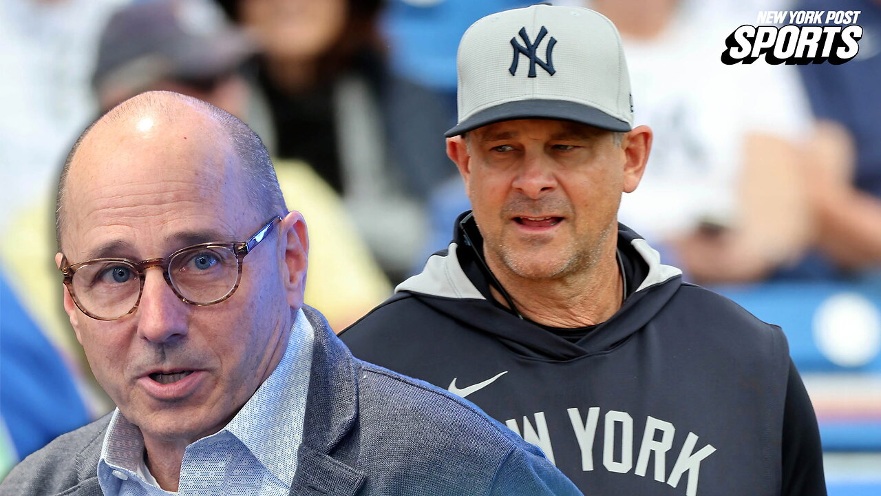 Did major injuries CLOSE the Yankees championship window?