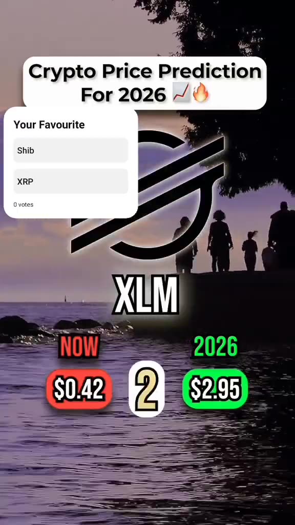 Sol , Shib , XLM , XRP coins price prediction #solcoin #shib#xlm#xrp#price#priceprediction