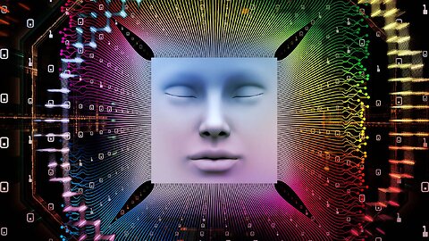 UNCENSORED KJ's What Happened? (3/10/25)