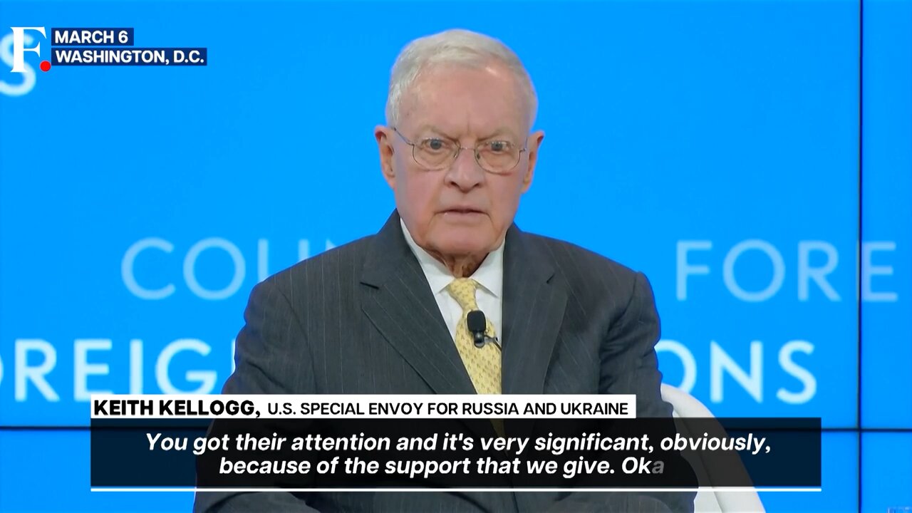 Russia Ukraine War: Moscow Boosts Attack,US,Ukrain Officials To Meet | Vantage With Azlaan5398