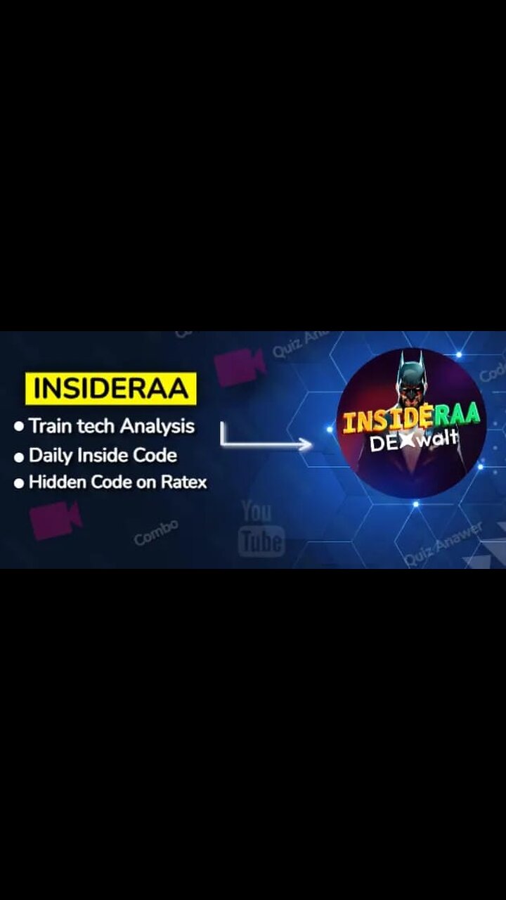 📲 Mine Crypto from Your Phone with INSIDER AA! 💰 Upgrade Cards & Earn Passively!