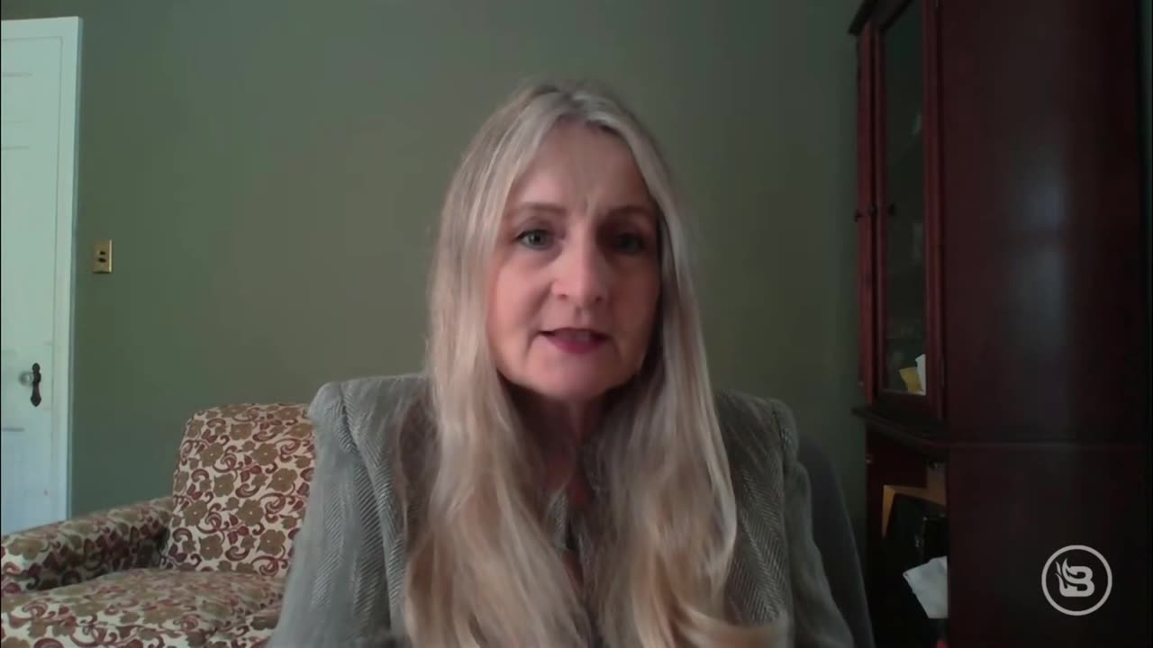 Cleveland: Dearborn, Mich. Can’t Establish Islam As The City Religion thumbnail