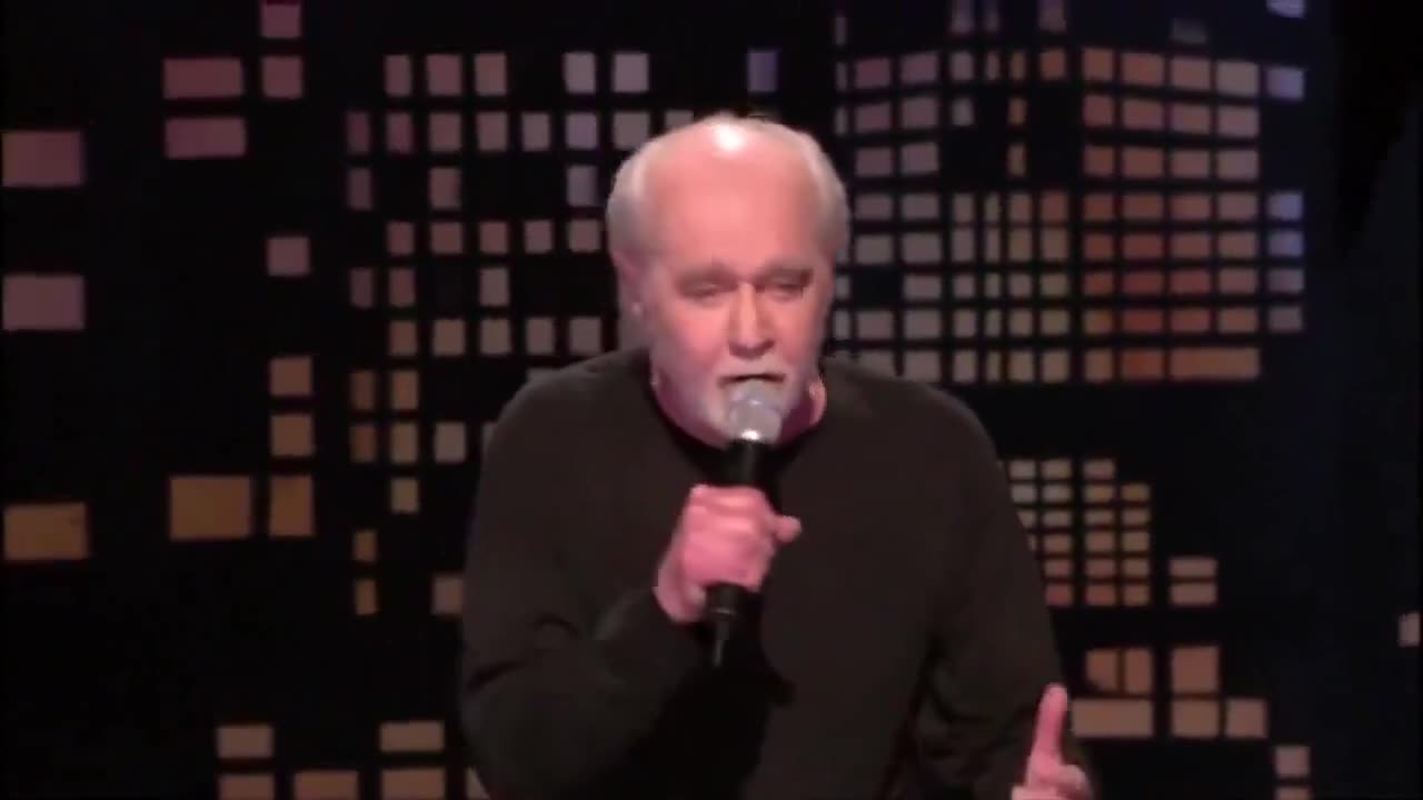 IF ONLY WE HAD LISTENED
