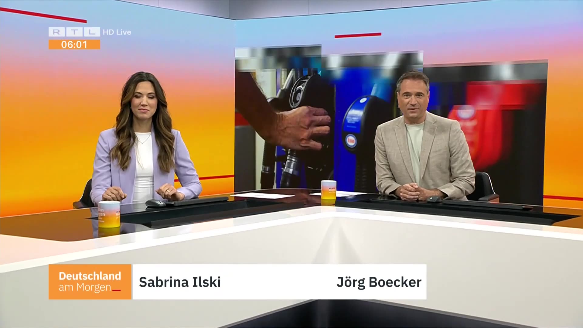 RTL_ntv Deutschland am Morgen Intro (neu 2026) -
