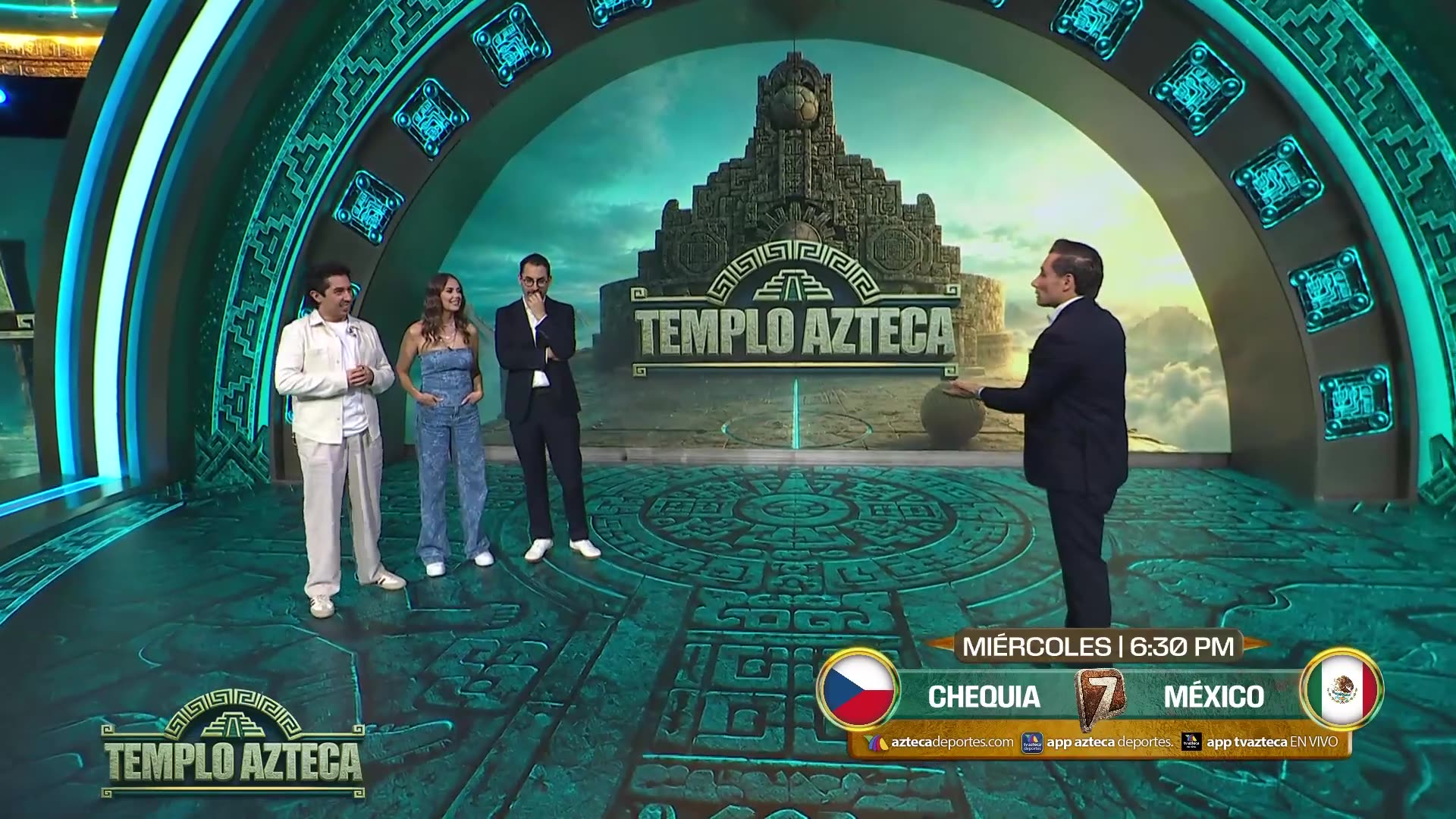 EXPLOTA-EL-DEBATE-Andy-Sola-lanza-contun_