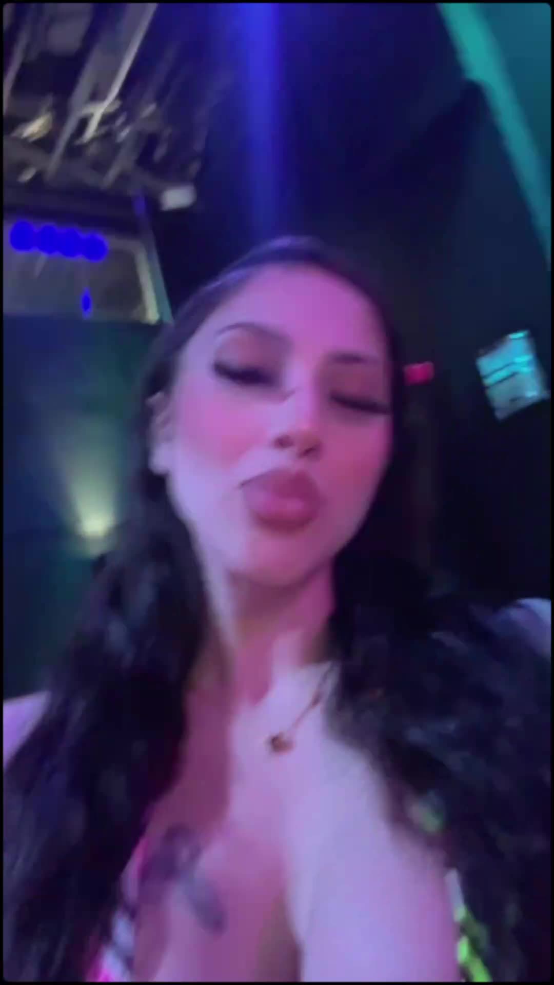 Instagram Live