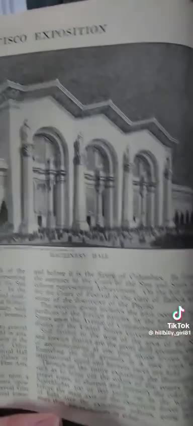 Tartaria: Ever Wonder Why Theyre Called War Maps?