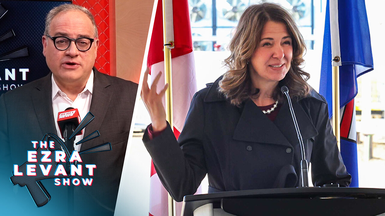 Canadian conservatives are too timid when it comes to radicalized educators