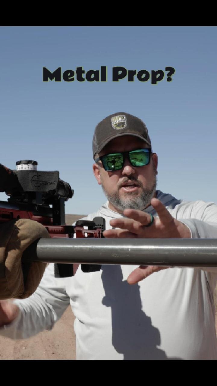MPA BA & Rimfire Reel- Protect your arms, boost your performance, and stay at the top of your game.