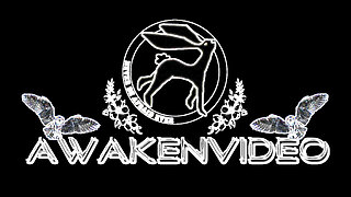 HAPPY NEW YEAR!!! - Awakenvideo - Friday Nite Live Stream