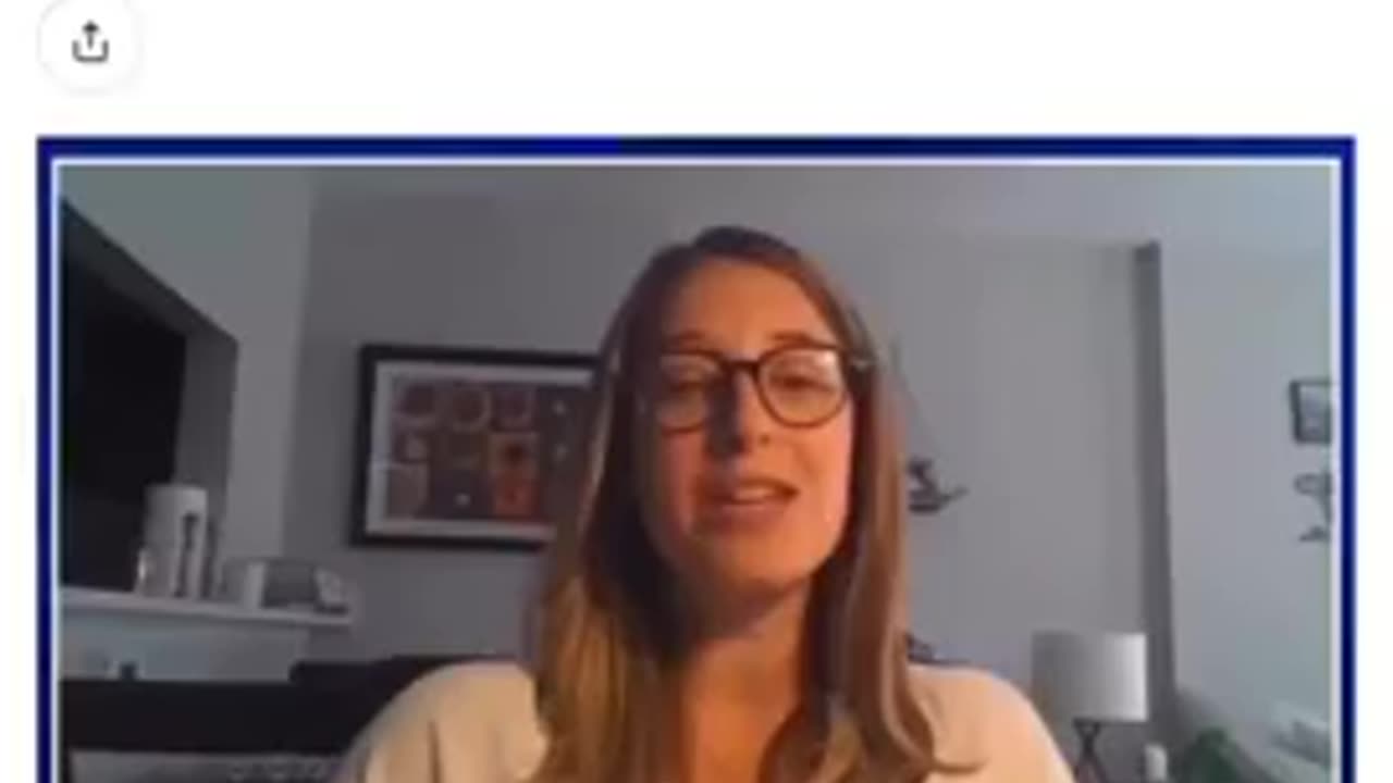 Israel’s TikTok Agenda： Rewrite U.S. Rules for Power.