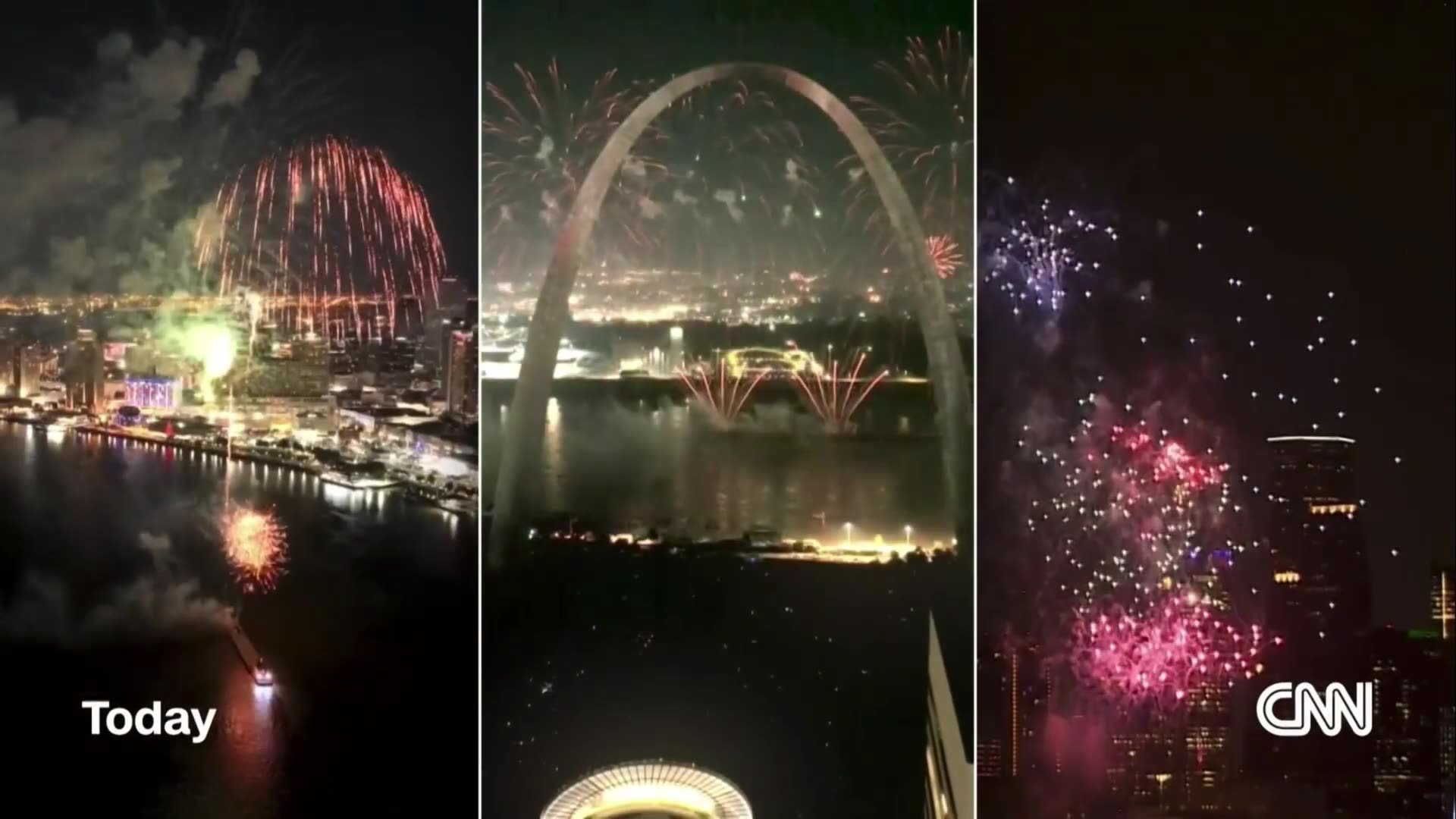 CNN-USA-The-Fourth-in-America-Celebratin_M